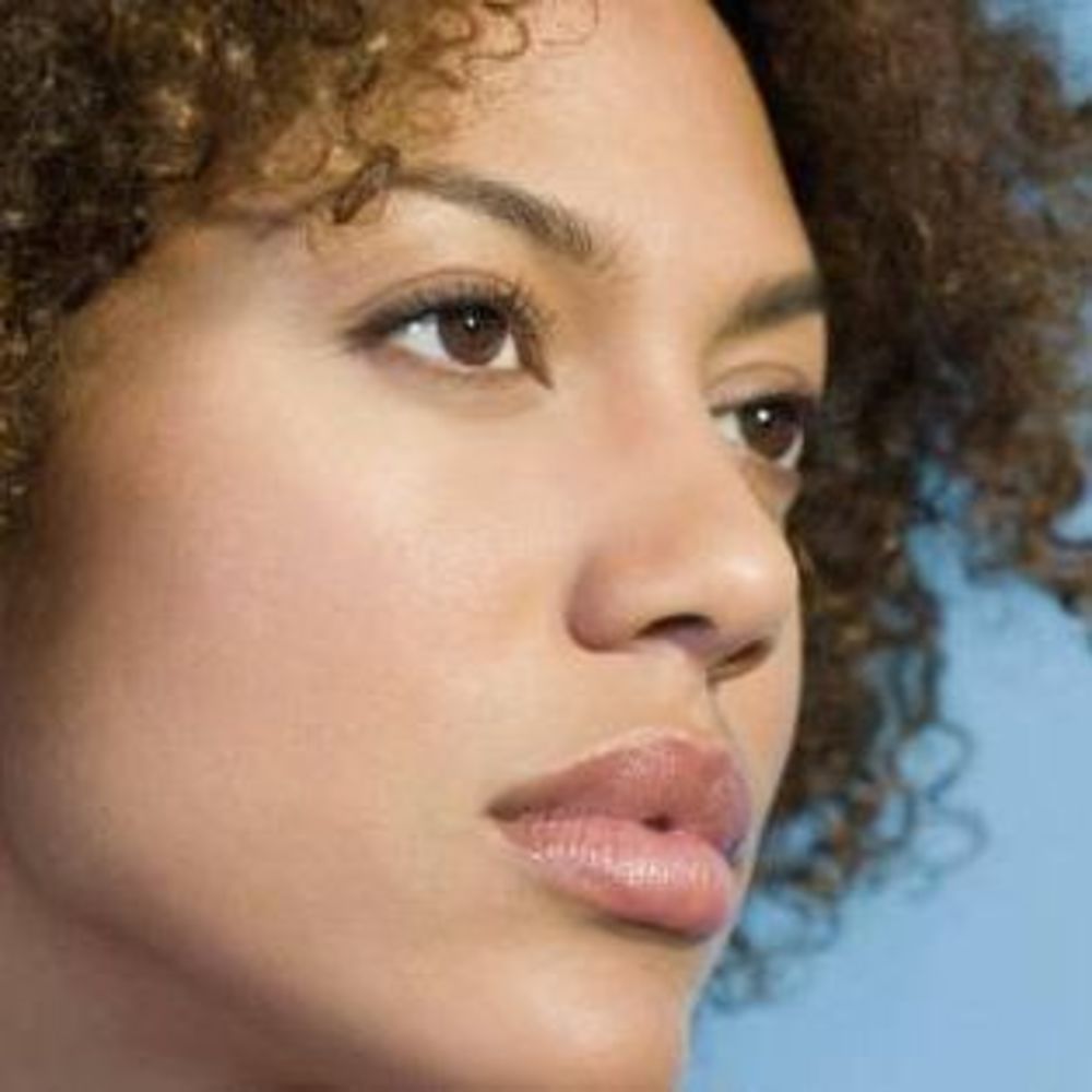 Meet your Posher, Julian